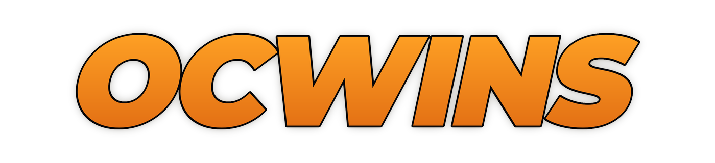 ocwins